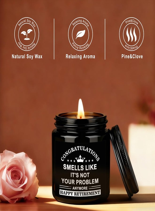 YeohJoy Retirement Gifts for Men 2025, Happy Retirement Party Decorations for Men, The Legend Has Retired Gifts Set for Man Funny Retirement Gift Baskets for Man Whiskey Glass Baseball Cap Socks Bracelet - Image 5